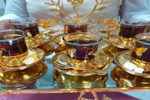 خدمه شاي وقهوه عزاء بالكويت خدمه شاي وقهوه عزاء بالكويت