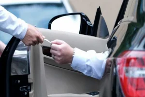 خدمة ايقاف السيارات خدمة ايقاف السيارات