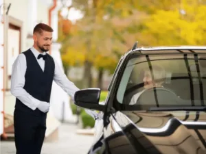 أسعار فاليه باركن الكويت