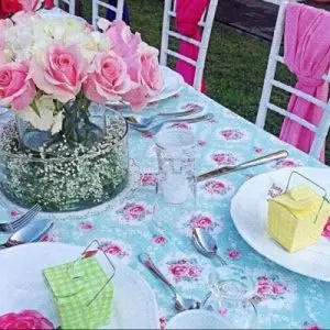 تنظيم حفلات تخرج الكويت | تنسيق حفلات | 60966116 | اضواء الكويت