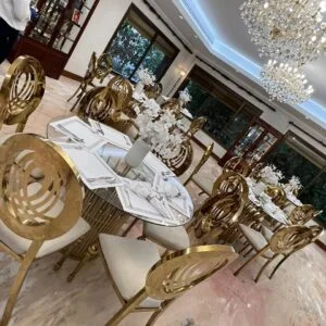 شركة تنظيم حفلات بالكويت