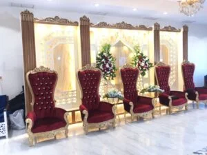 تأجير كراسي عزاء بالكويت – اضواء الكويت