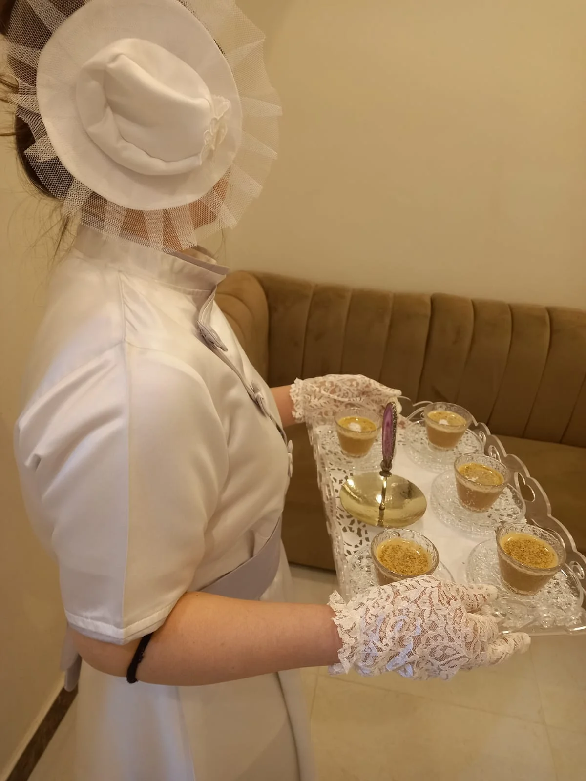 خدمة ضيافة فلبينيات بالكويت | 67055034| اضواء الكويت