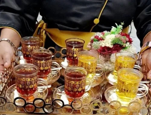 فلبينيات بالساعات بالكويت | أضواء الكويت